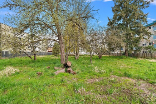 2566 Lewis St, Duncan, BC 