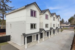 1-621 Broadway St Saanich, BC V8Z 2G5