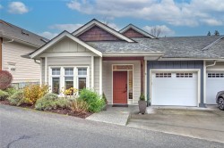 9-5855 Church Rd Duncan, BC V9L 0C8