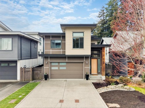 433 Regency Pl, Colwood, BC 
