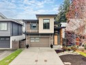 433 Regency Pl, Colwood, BC 