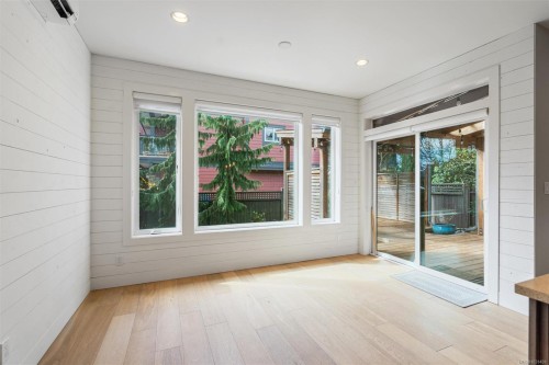 433 Regency Pl, Colwood, BC 