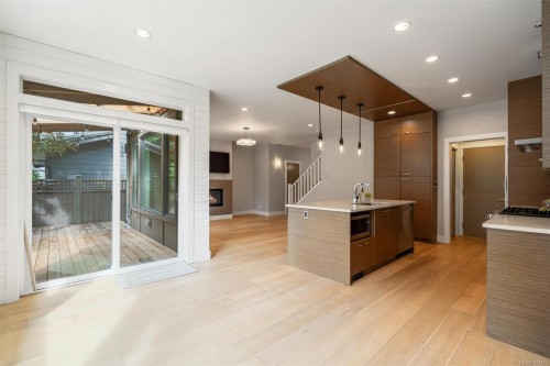 433 Regency Pl, Colwood, BC 