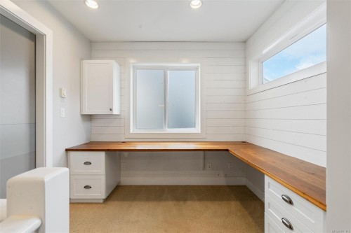 433 Regency Pl, Colwood, BC 