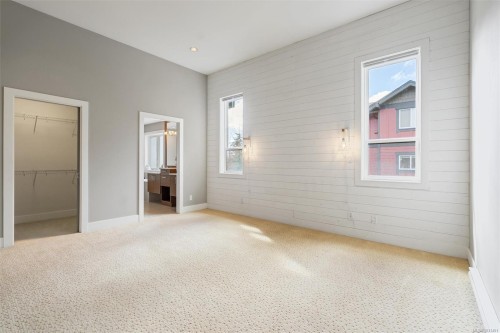 433 Regency Pl, Colwood, BC 