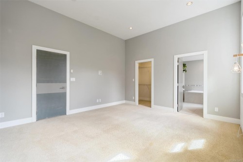 433 Regency Pl, Colwood, BC 