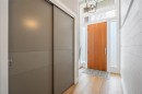 433 Regency Pl, Colwood, BC 