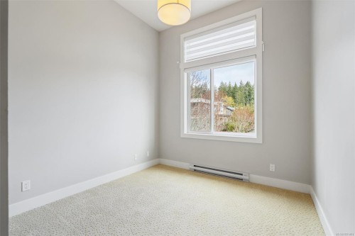 433 Regency Pl, Colwood, BC 
