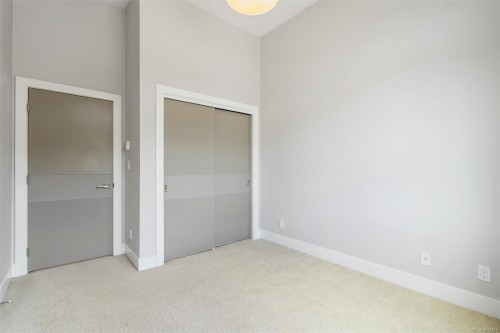 433 Regency Pl, Colwood, BC 