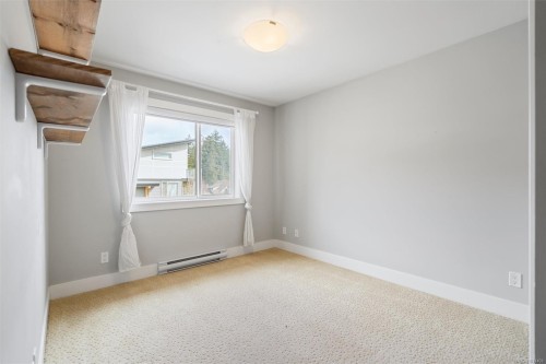 433 Regency Pl, Colwood, BC 