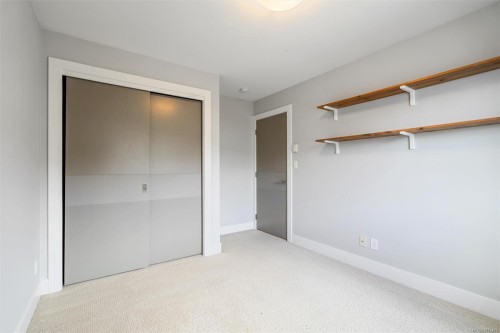 433 Regency Pl, Colwood, BC 
