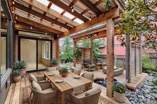 433 Regency Pl, Colwood, BC 