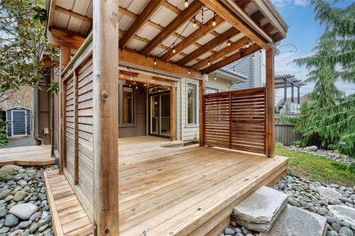 433 Regency Pl, Colwood, BC 
