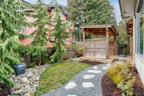 433 Regency Pl, Colwood, BC 