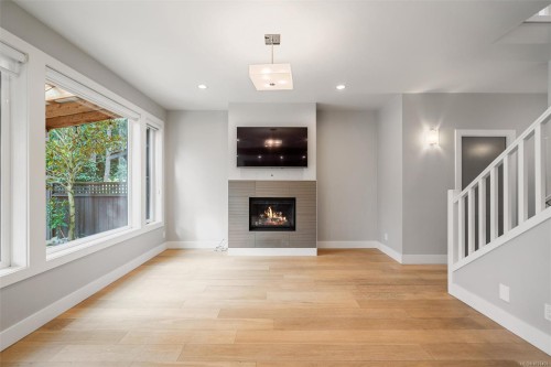 433 Regency Pl, Colwood, BC 