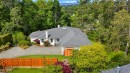 4008 Bow Rd, Saanich, BC 