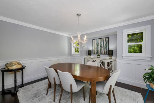 4008 Bow Rd, Saanich, BC 