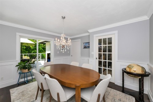 4008 Bow Rd, Saanich, BC 