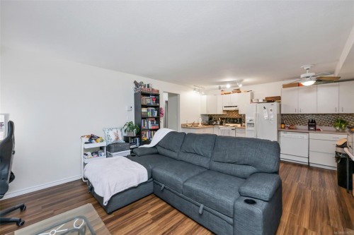 4008 Bow Rd, Saanich, BC 