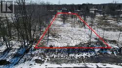 1725 METCALFE FARM DRIVE Ottawa, ON K0A 2P0