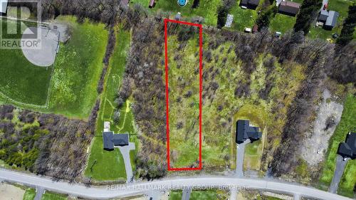 Property. - 1725 Metcalfe Farm Drive, Ottawa, ON 