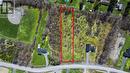 Property. - 1725 Metcalfe Farm Drive, Ottawa, ON 