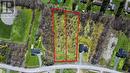 Possibility to buy the lot next door as well. - 1725 Metcalfe Farm Drive, Ottawa, ON 