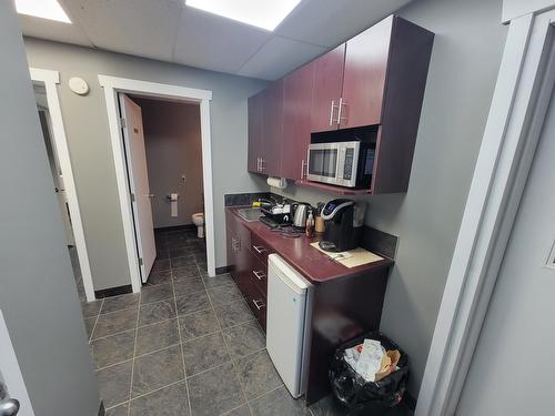 131  Yellowhead Road, Spruce Grove, AB 