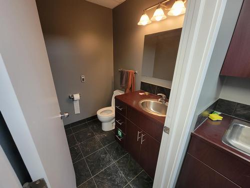 131  Yellowhead Road, Spruce Grove, AB 