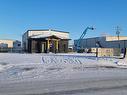 131  Yellowhead Road, Spruce Grove, AB 