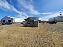 131  Yellowhead Road, Spruce Grove, AB 