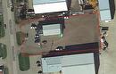131  Yellowhead Road, Spruce Grove, AB 