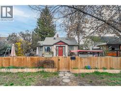126 Bassett Street Penticton, BC V2A 5W2