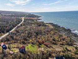 6437 Shore Road West  Youngs Cove, NS B0S 1L0