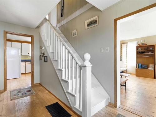 8742 Highway 7, Smiths Settlement, NS 
