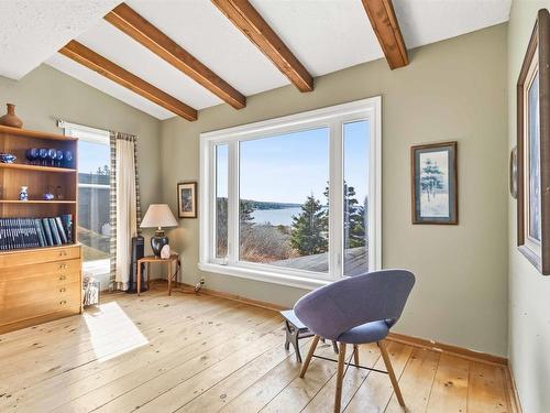 8742 Highway 7, Smiths Settlement, NS 