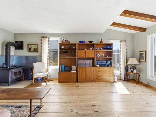 8742 Highway 7, Smiths Settlement, NS 