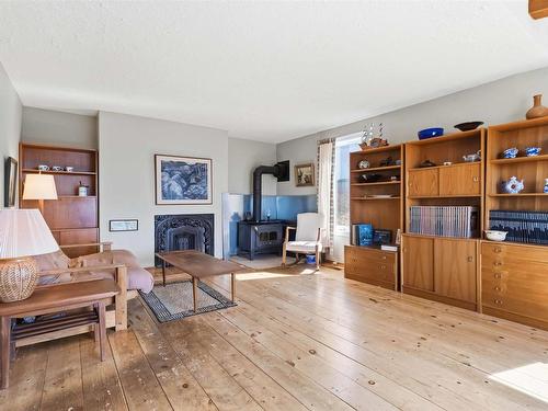 8742 Highway 7, Smiths Settlement, NS 