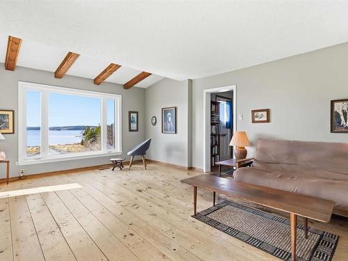 8742 Highway 7, Smiths Settlement, NS 