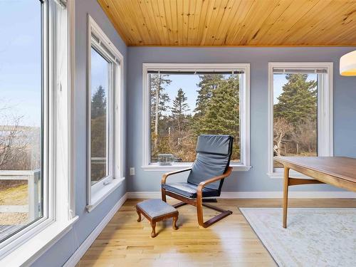 8742 Highway 7, Smiths Settlement, NS 