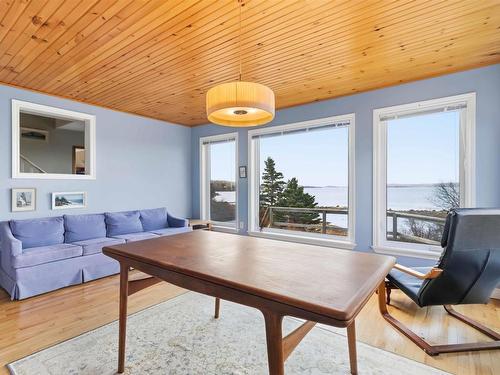 8742 Highway 7, Smiths Settlement, NS 