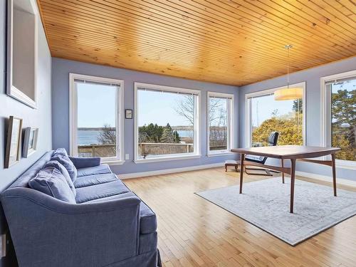 8742 Highway 7, Smiths Settlement, NS 