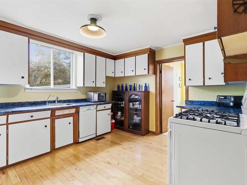 8742 Highway 7, Smiths Settlement, NS 