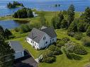 8742 Highway 7, Smiths Settlement, NS 
