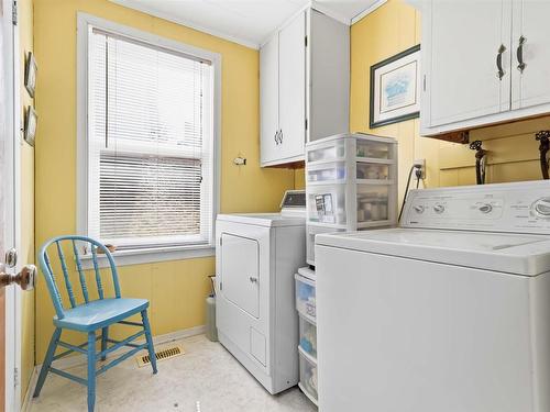 8742 Highway 7, Smiths Settlement, NS 