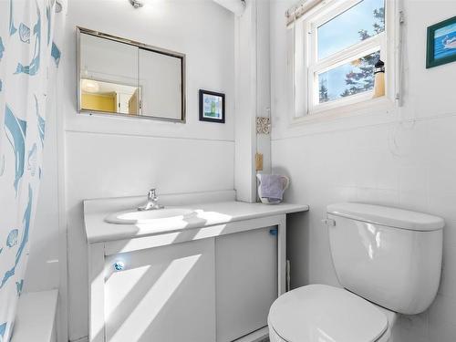 8742 Highway 7, Smiths Settlement, NS 
