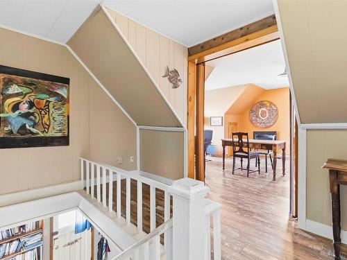 8742 Highway 7, Smiths Settlement, NS 
