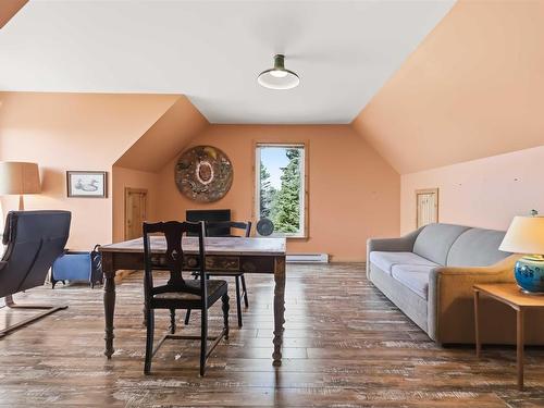 8742 Highway 7, Smiths Settlement, NS 