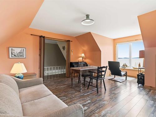 8742 Highway 7, Smiths Settlement, NS 