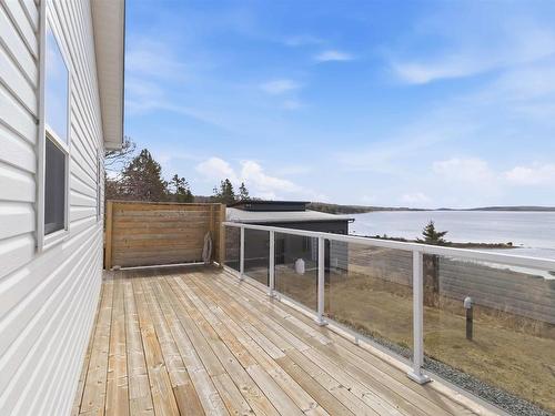 8742 Highway 7, Smiths Settlement, NS 